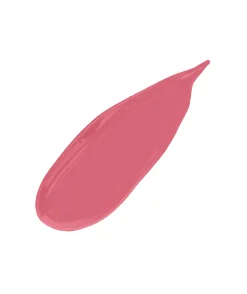 Bb Blush N.402
