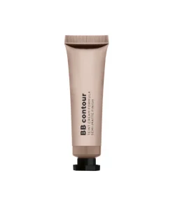 Bb Contour N.401