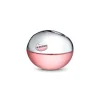 Be Delicious Fresh Blossom Edp 50 Ml
