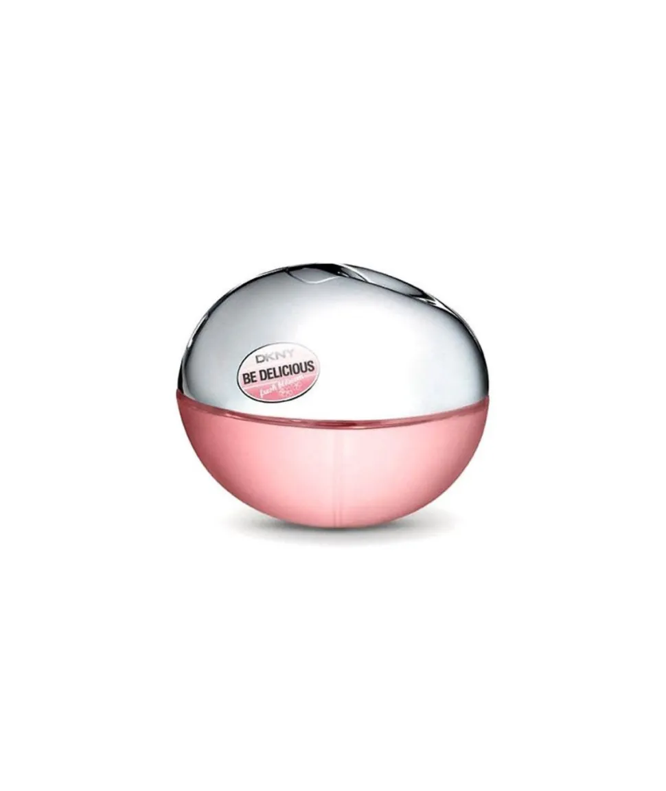 Be Delicious Fresh Blossom Edp 100 Ml