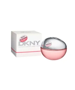 Be Delicious Fresh Blossom Edp 50 Ml