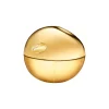 Be Delicious Golden Edp 100 Ml
