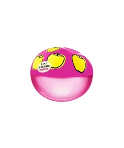 Be Delicious Orchad Edp 50 Ml