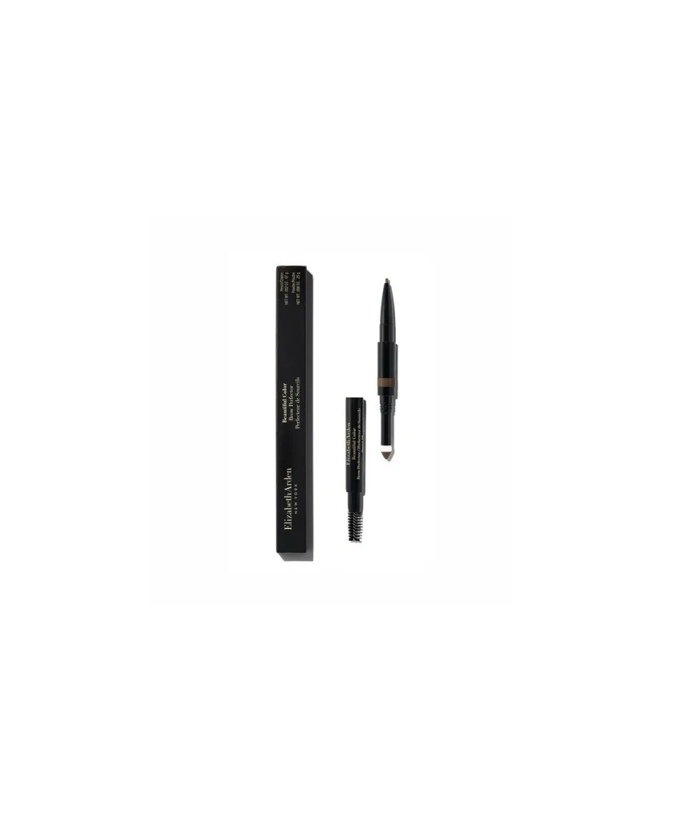 Beautiful Color Brow Perfector 04
