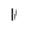 Beautiful Color Brow Perfector 05