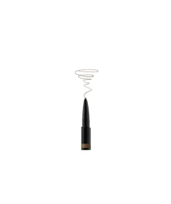 Beautiful Color Brow Perfector 02
