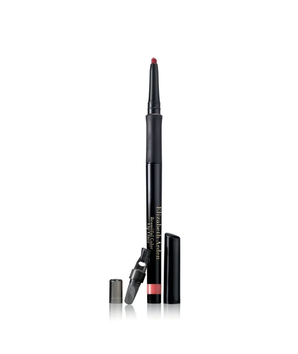 Beautiful Lip Liner Shade 3