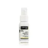 Bio Aceite Hidratante Antiedad 50 Ml