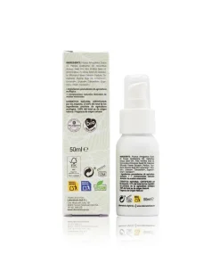 Bio Aceite Hidratante Antiedad 50 Ml