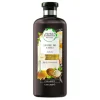 Bio Champú Leche De Coco 200 Ml