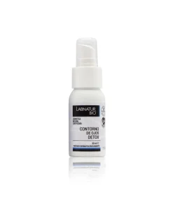 Bio Contorno Ojos Detox 30 Ml