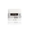 Bio Crema Facial Detox 50 Ml