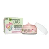 Bio Crema Hidratante Ati Edad Rosa Mosqueta 50 Ml