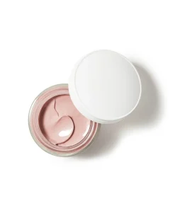 Bio Crema Hidratante Ati Edad Rosa Mosqueta 50 Ml