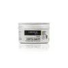 Bio Exfoliante Facial 100 Ml