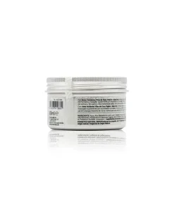 Bio Exfoliante Facial 100 Ml