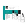Bio10 Forte Estuche Anti Manchas Intensivo Piel Mixta Grasa