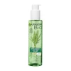 Bio Lemongrass Gel Limpiador 150 Ml