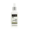 Bio Serum Facial Ah Liquido 30 Ml