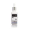 Bio Serum Facial Detox 30 Ml