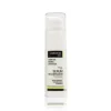Bio Serum Facial Regenerador 30 Ml