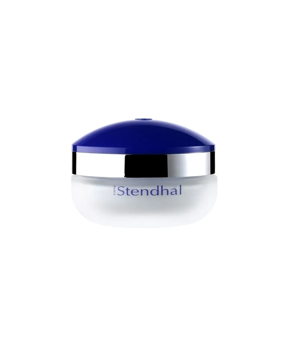 Bio-Confort Crema Hidratante 50 Ml