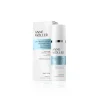Blockage Gel Defensivo 24H