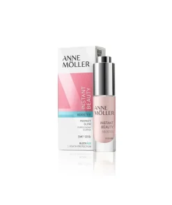 Blockage Instant Beauty Booster 10 Ml