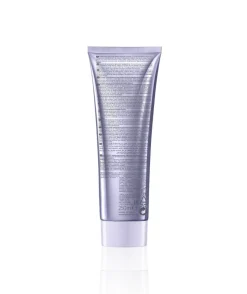 Blond Absolu Acondicionador Cicaflash 250 Ml