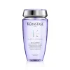 Blond Absolu Champú Bain Lumiere 250 Ml