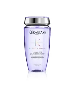 Blond Absolu Champú Bain Lumiere 250 Ml