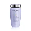 Blond Absolu Champú Bain Ultraviolet 250 Ml
