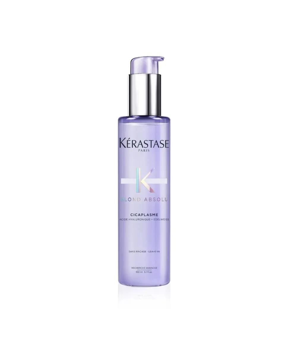 Blond Absolu Termo Protector Cicaplasme 150 Ml