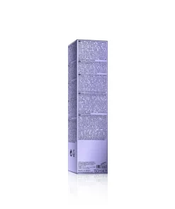 Blond Absolu Termo Protector Cicaplasme 150 Ml