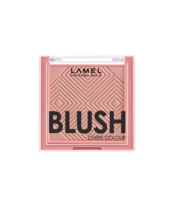Blush Cheek Colour N.403