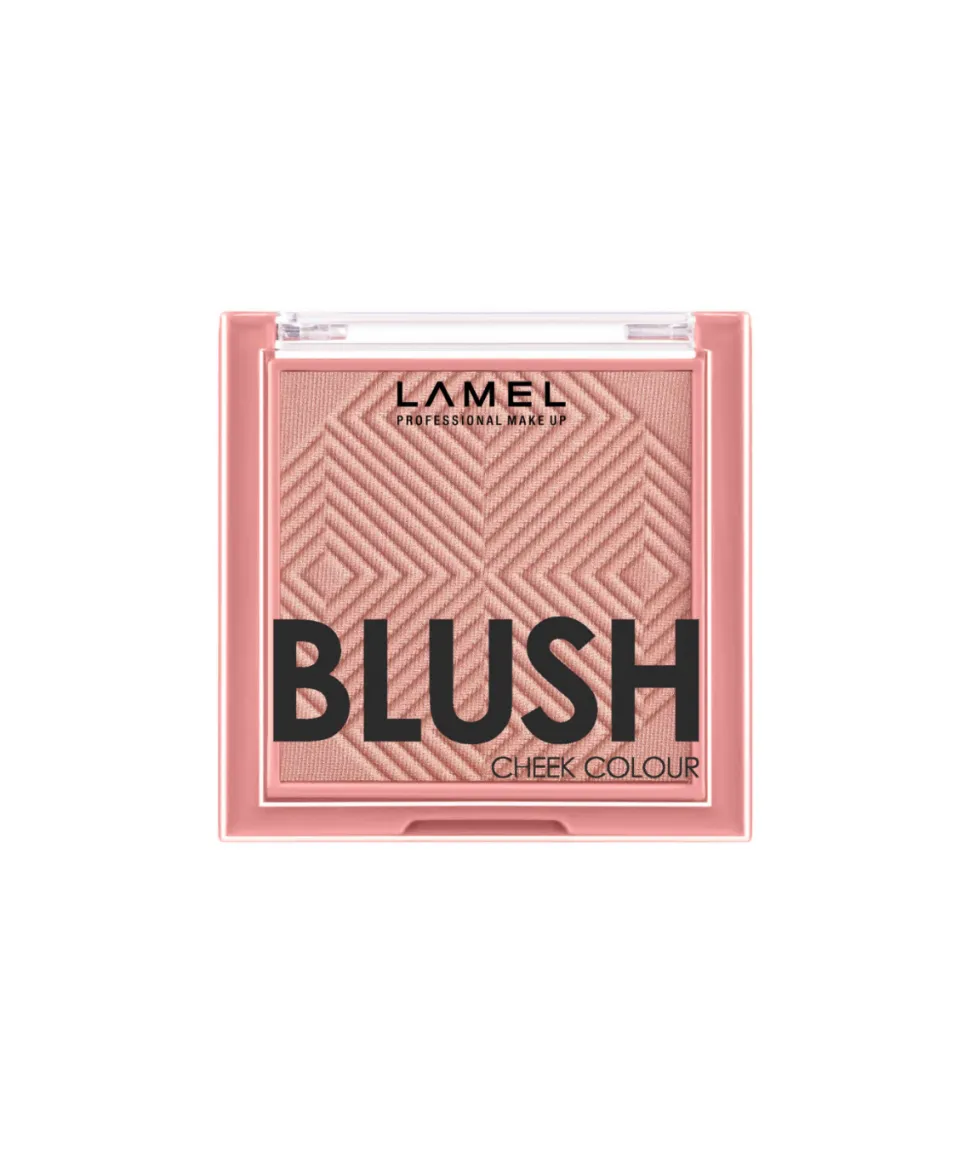 Blush Cheek Colour N.403