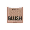 Blush Cheek Colour N.405