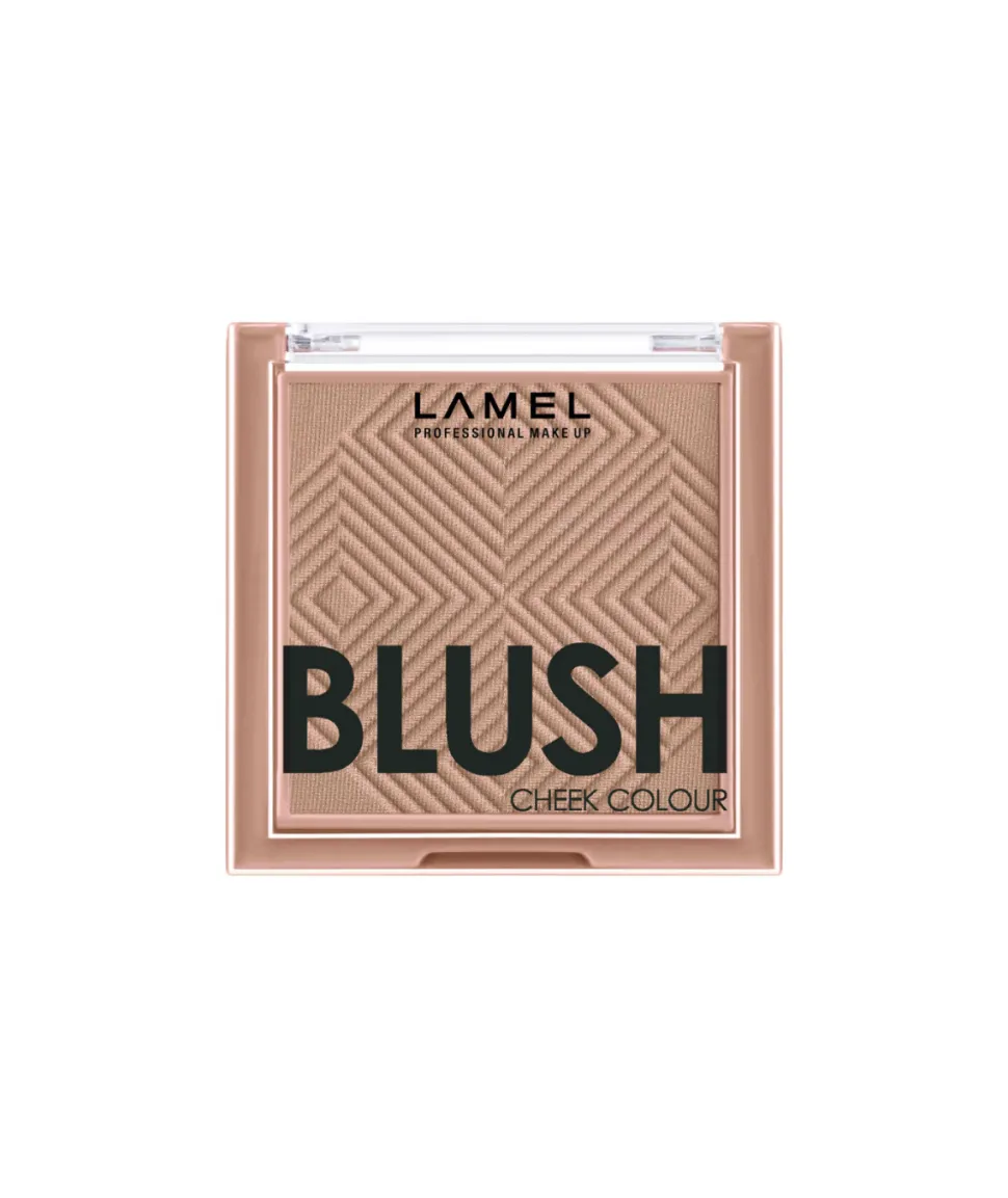 Blush Cheek Colour N.405