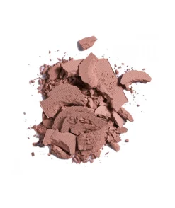 Blush Cheek Colour N.403