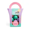 Bombas Baño Box Fizzers