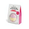 Bombas Baño Floating 120Gr