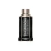 Boss The Scent Magnetic 100 Ml Edp Hombre