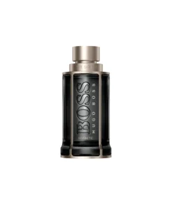 Boss The Scent Magnetic 100 Ml Edp Hombre