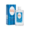 Brillantina Liquida 50 Ml