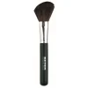 Brocha Maquillaje Angulada