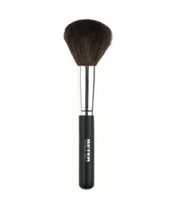 Brocha Maquillaje Gruesa