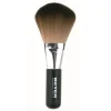 Brocha Maquillaje Pelo Sintetico