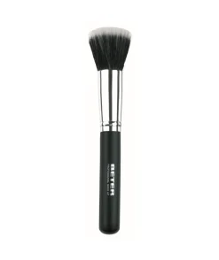 Brocha Multifuncion De Maquillaje