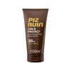 Bronceador Corporal Protect Locion F.30 150Ml