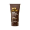 Bronceador Corporal Protect Locion F.15 150Ml